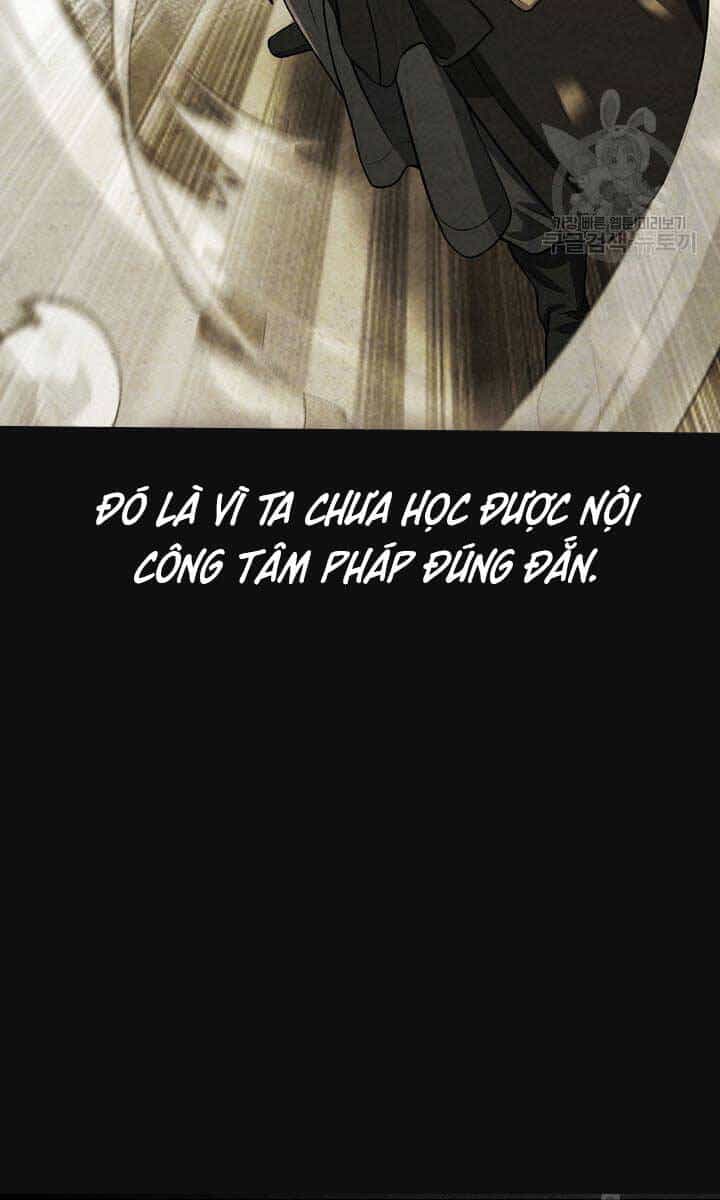 Kiếm Ma Đạo - Chương 6 - ảnh 53