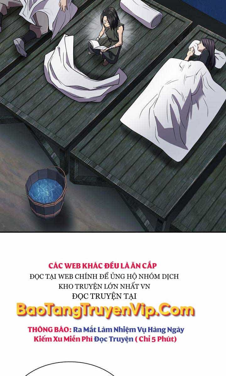 Kiếm Ma Đạo - Chương 6 - ảnh 56