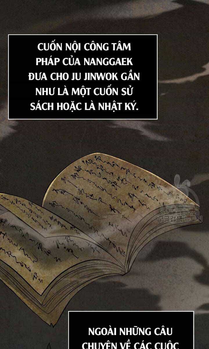 Kiếm Ma Đạo - Chương 6 - ảnh 59