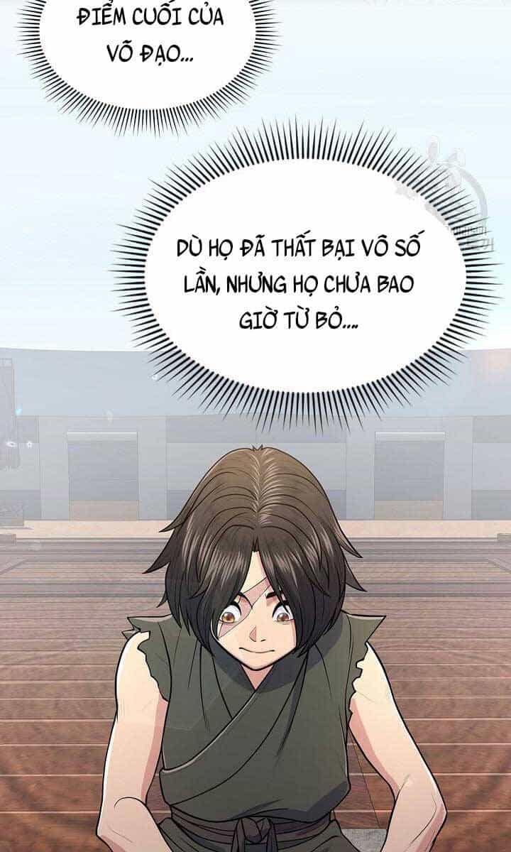 Kiếm Ma Đạo - Chương 6 - ảnh 63