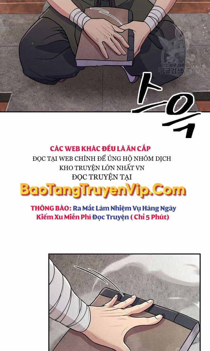 Kiếm Ma Đạo - Chương 6 - ảnh 64