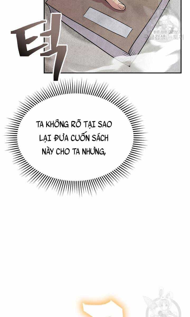 Kiếm Ma Đạo - Chương 6 - ảnh 65