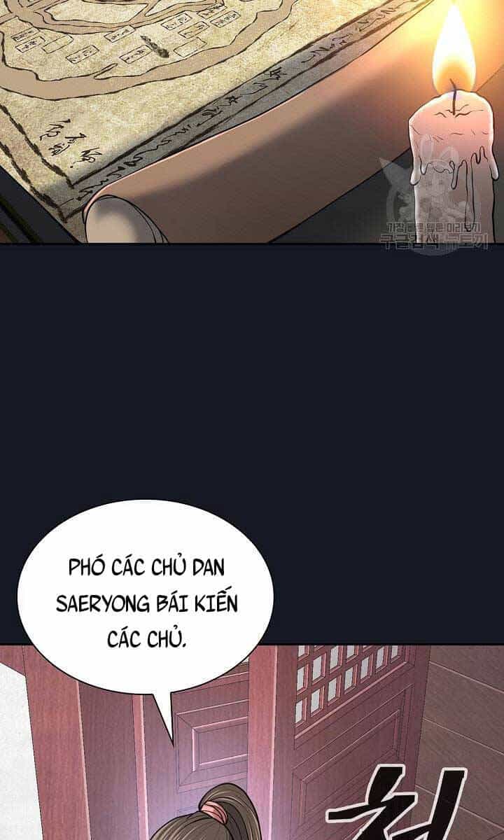 Kiếm Ma Đạo - Chương 6 - ảnh 85