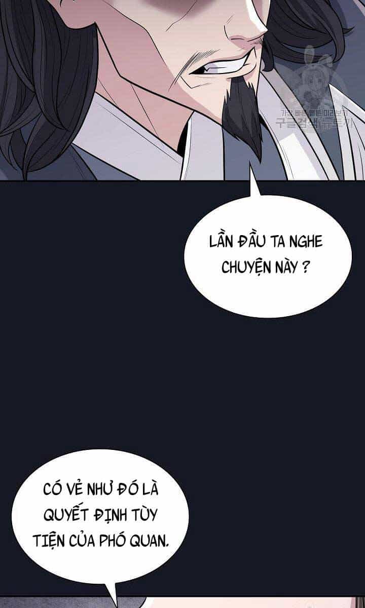 Kiếm Ma Đạo - Chương 6 - ảnh 97