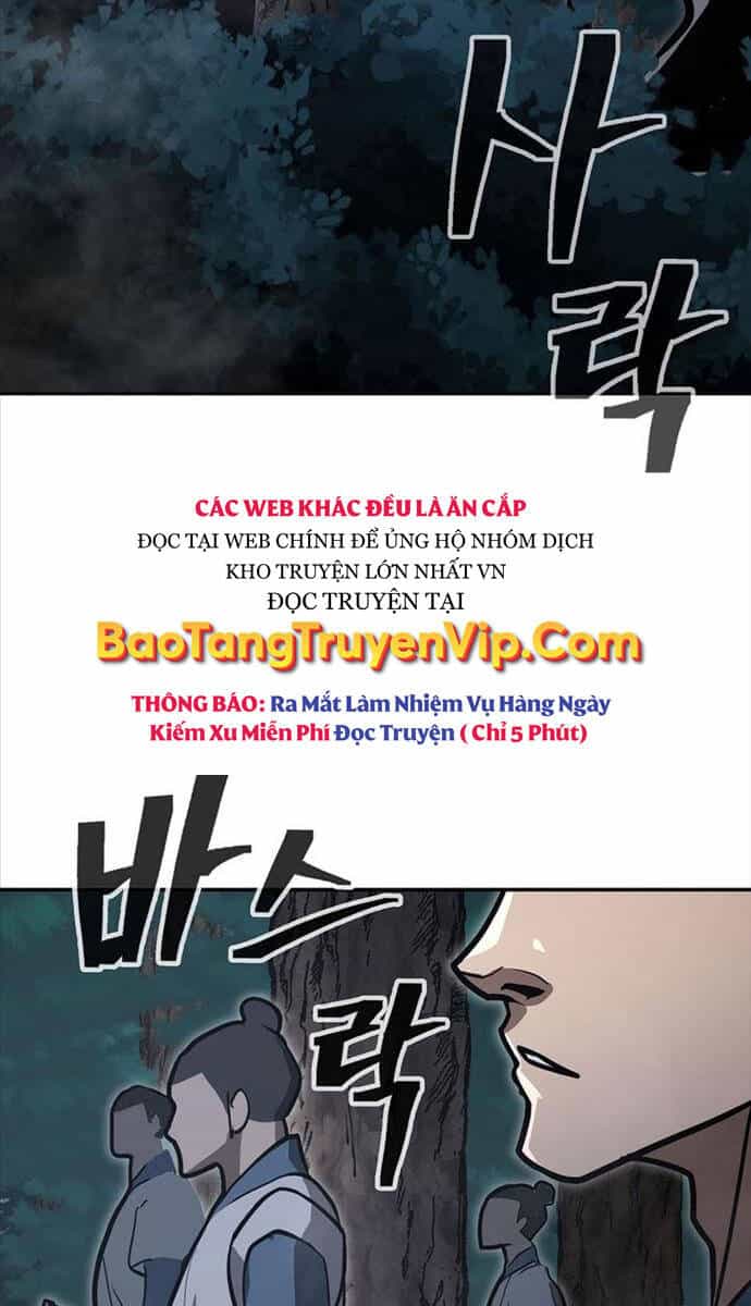 Kiếm Ma Đạo - Chương 60 - ảnh 107