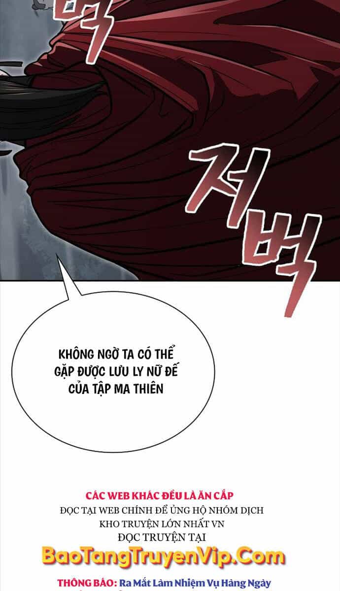 Kiếm Ma Đạo - Chương 60 - ảnh 110