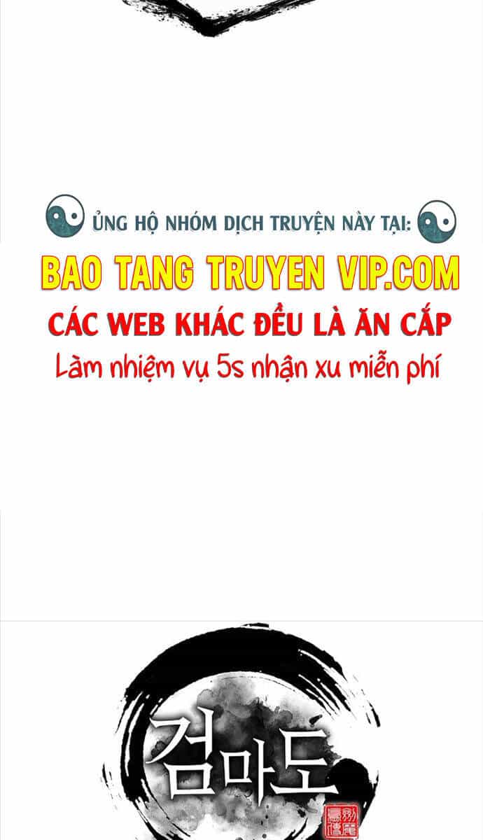 Kiếm Ma Đạo - Chương 60 - ảnh 116