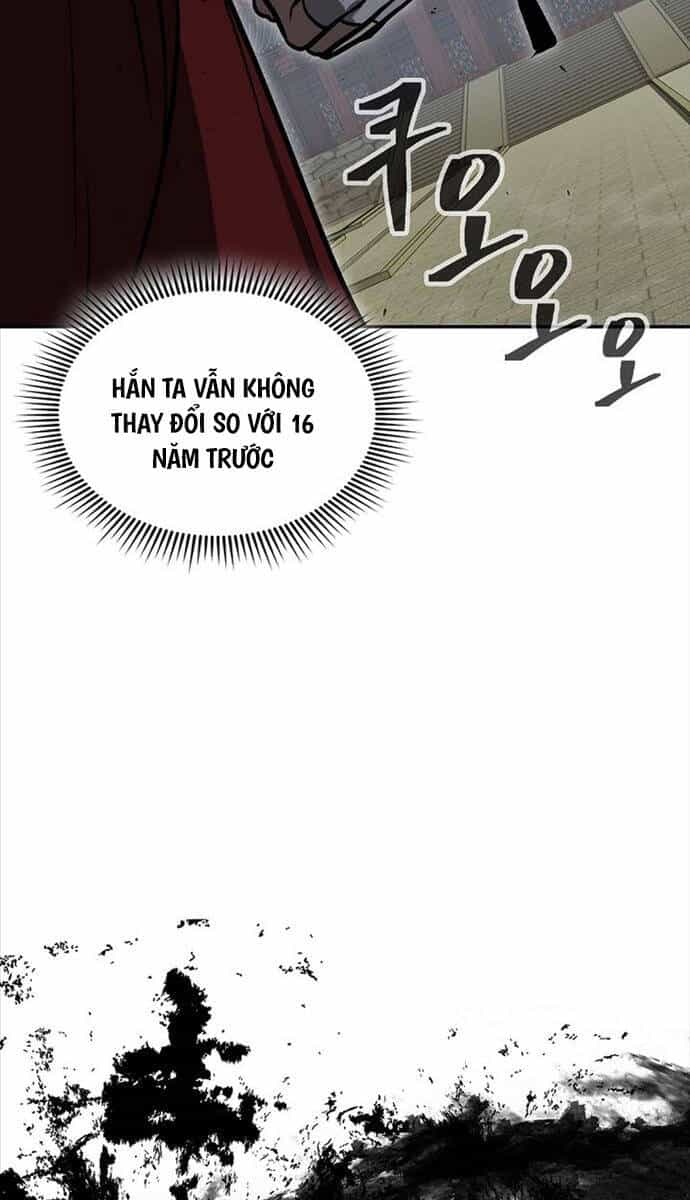 Kiếm Ma Đạo - Chương 60 - ảnh 22