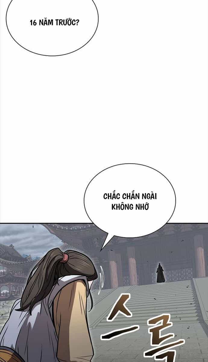 Kiếm Ma Đạo - Chương 60 - ảnh 41