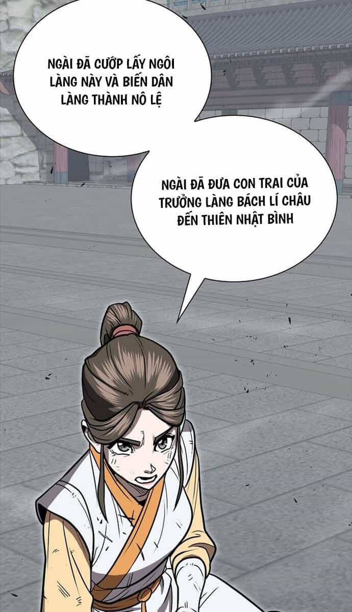 Kiếm Ma Đạo - Chương 60 - ảnh 43