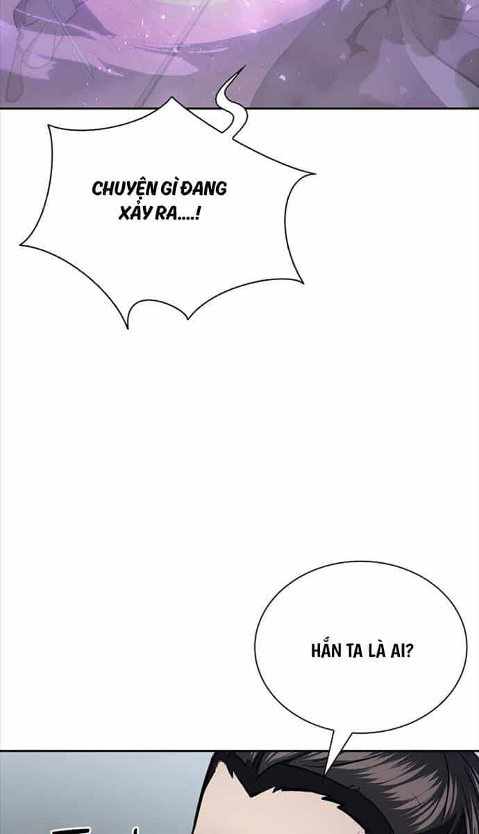 Kiếm Ma Đạo - Chương 60 - ảnh 6