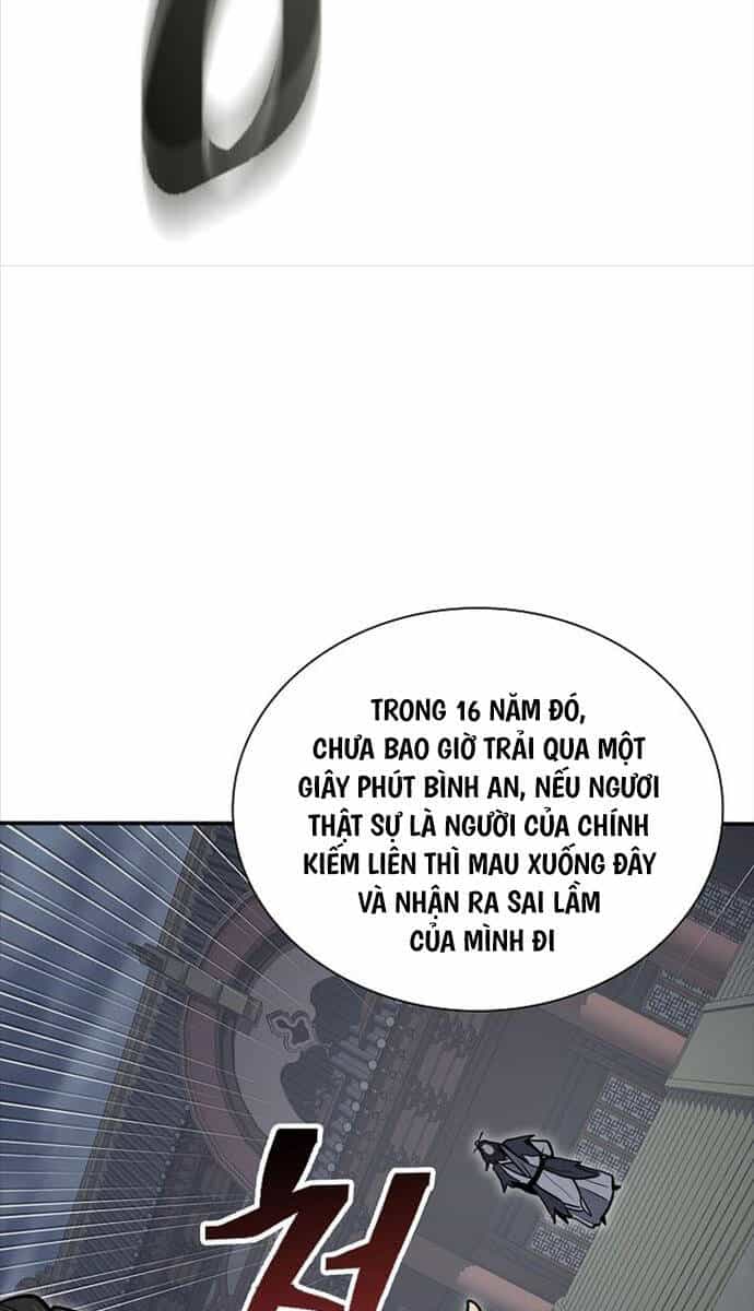 Kiếm Ma Đạo - Chương 60 - ảnh 62