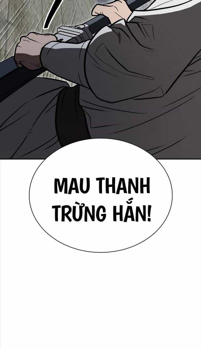 Kiếm Ma Đạo - Chương 60 - ảnh 71