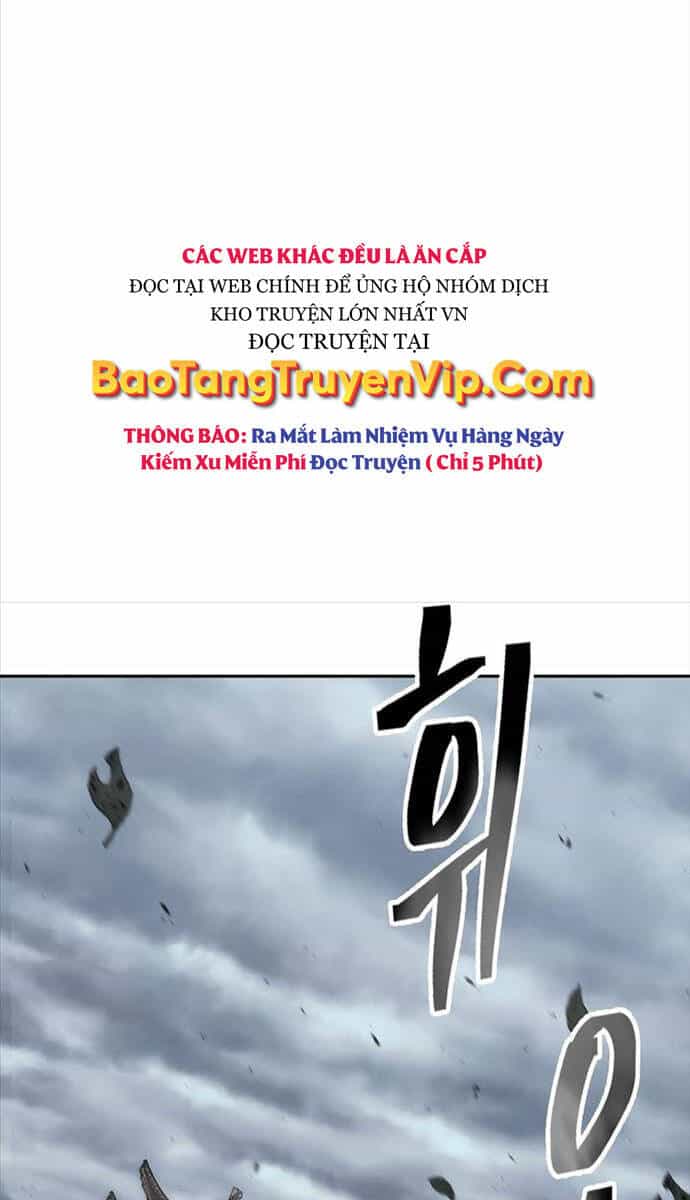 Kiếm Ma Đạo - Chương 60 - ảnh 96