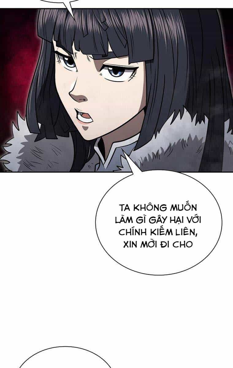 Kiếm Ma Đạo - Chương 61 - ảnh 11