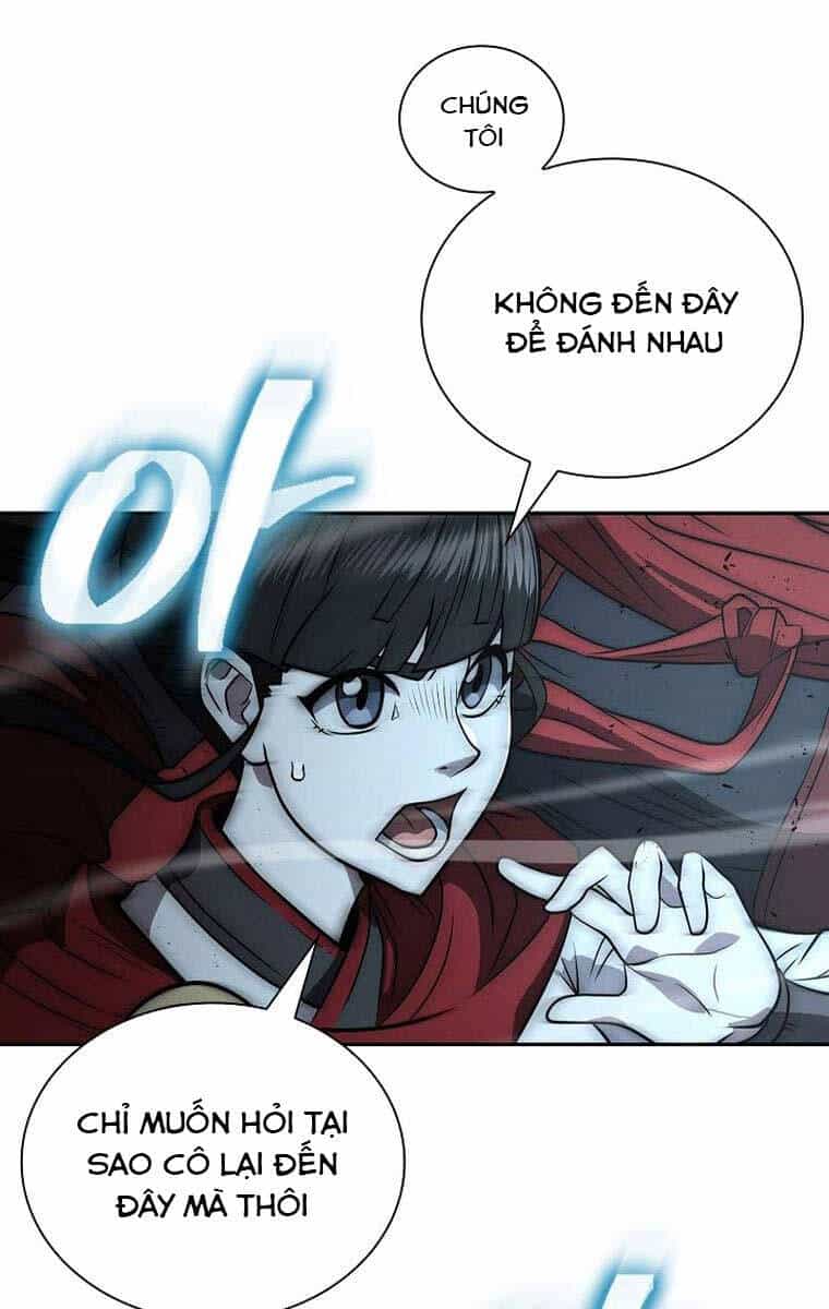Kiếm Ma Đạo - Chương 61 - ảnh 26