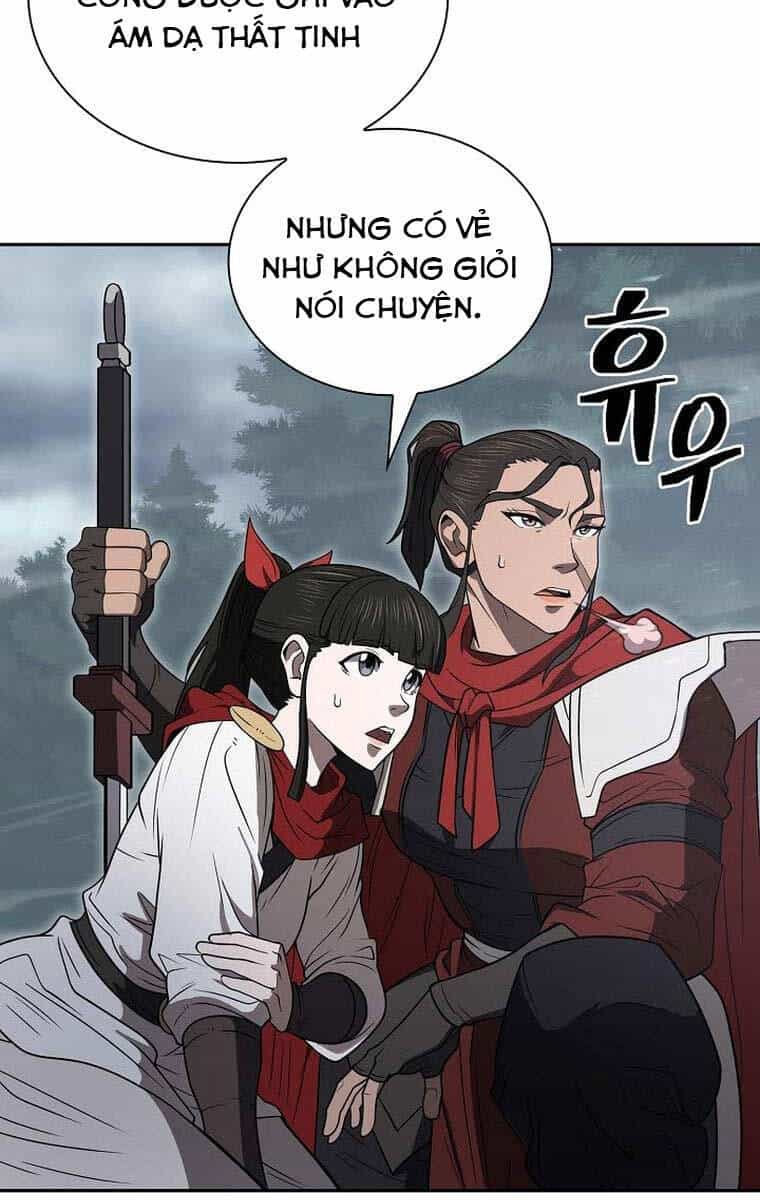 Kiếm Ma Đạo - Chương 61 - ảnh 30