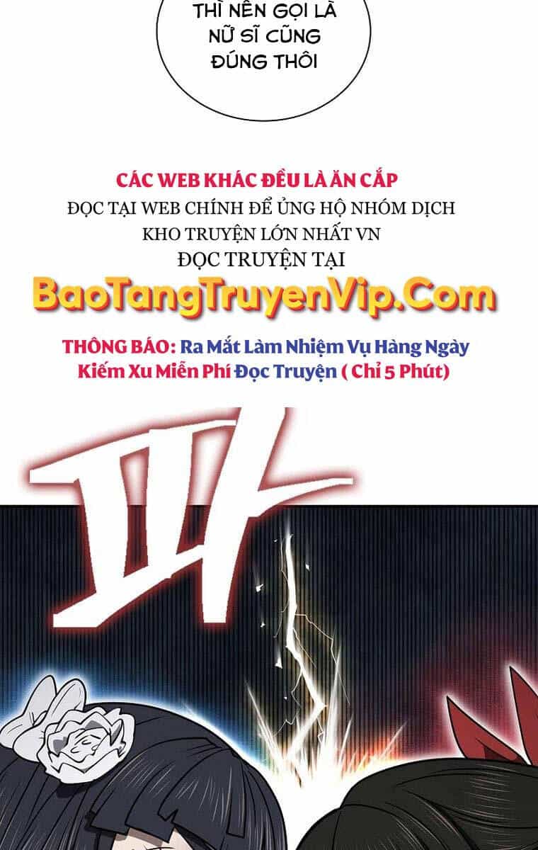 Kiếm Ma Đạo - Chương 61 - ảnh 36