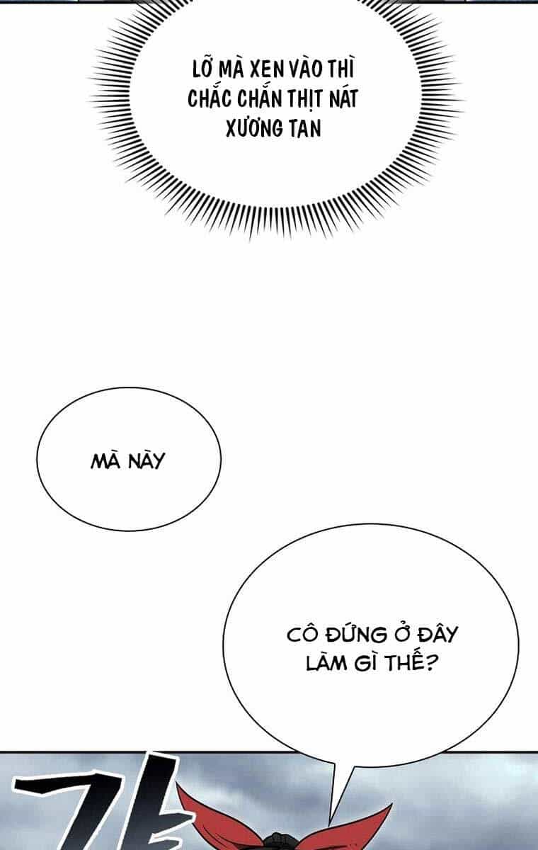 Kiếm Ma Đạo - Chương 61 - ảnh 38