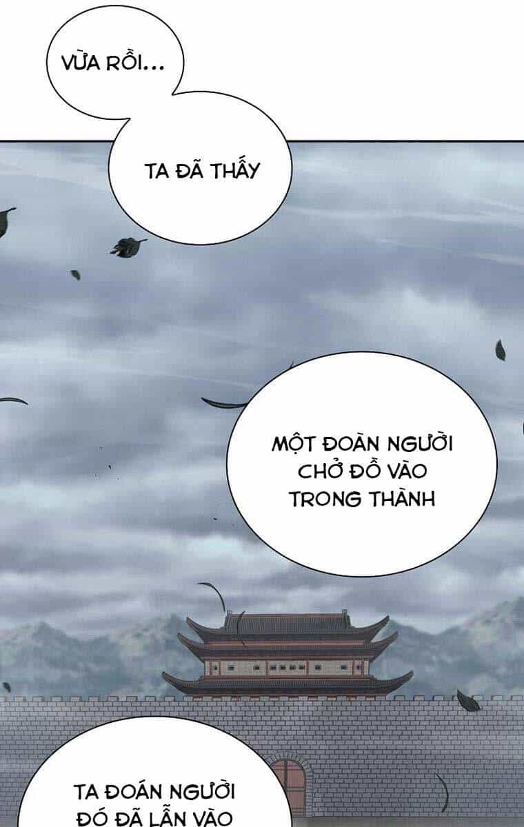 Kiếm Ma Đạo - Chương 61 - ảnh 40