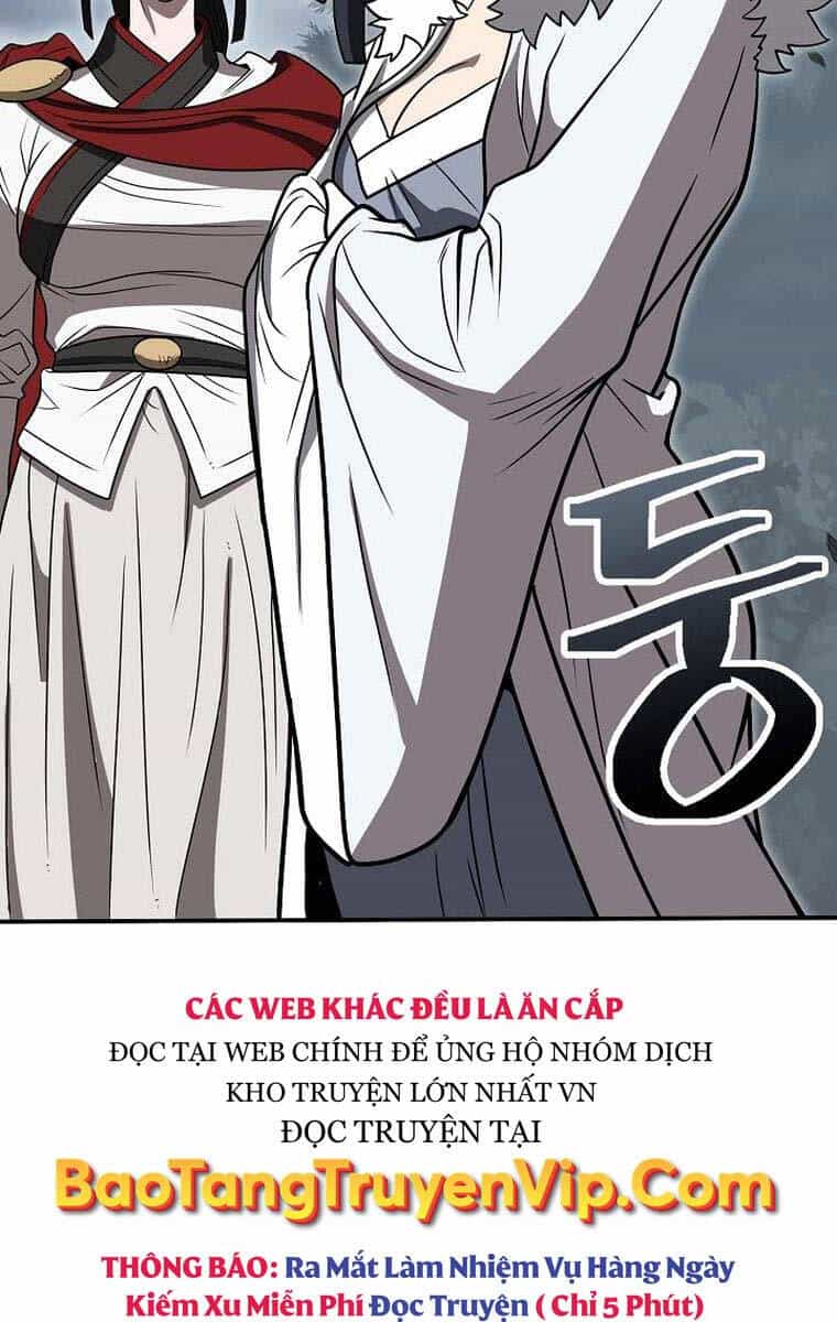 Kiếm Ma Đạo - Chương 61 - ảnh 43