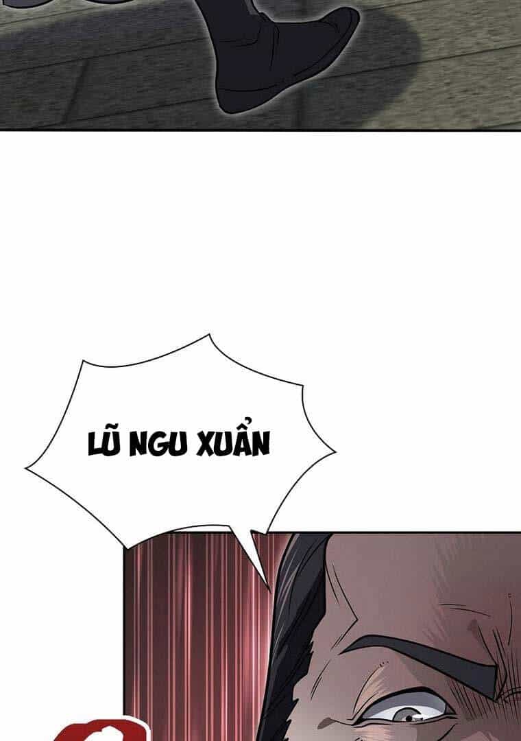 Kiếm Ma Đạo - Chương 61 - ảnh 47