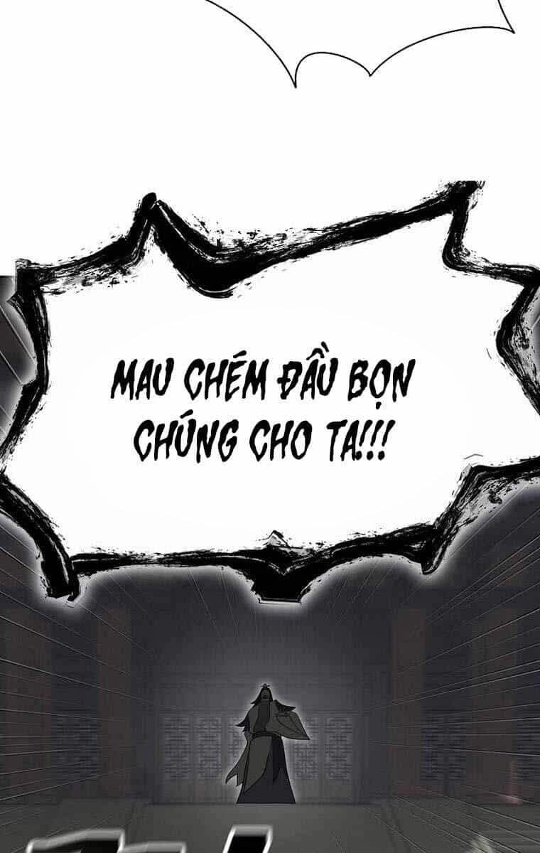 Kiếm Ma Đạo - Chương 61 - ảnh 49
