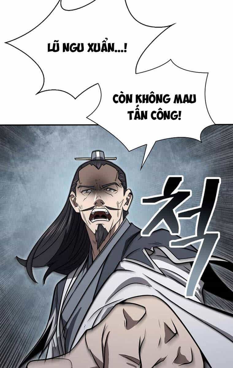 Kiếm Ma Đạo - Chương 61 - ảnh 57