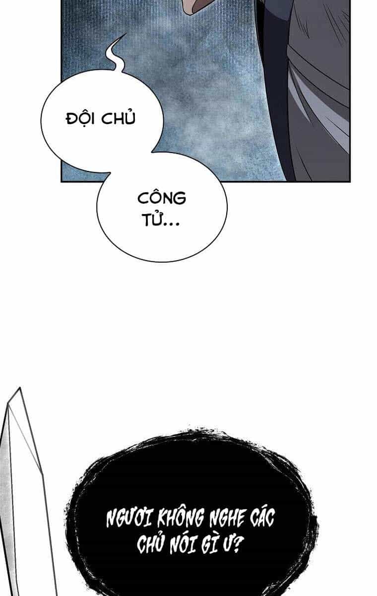 Kiếm Ma Đạo - Chương 61 - ảnh 62
