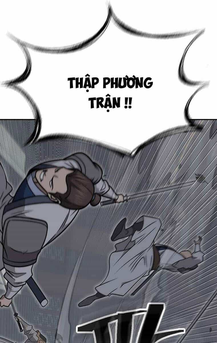 Kiếm Ma Đạo - Chương 61 - ảnh 66