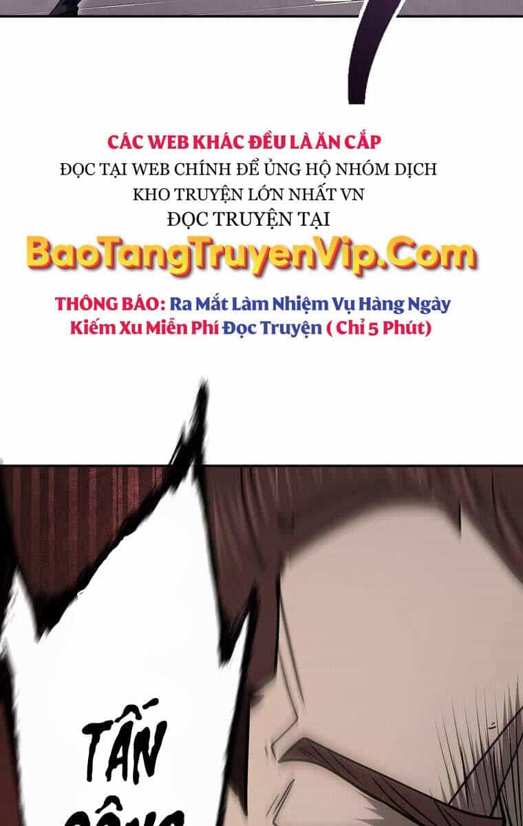 Kiếm Ma Đạo - Chương 61 - ảnh 72