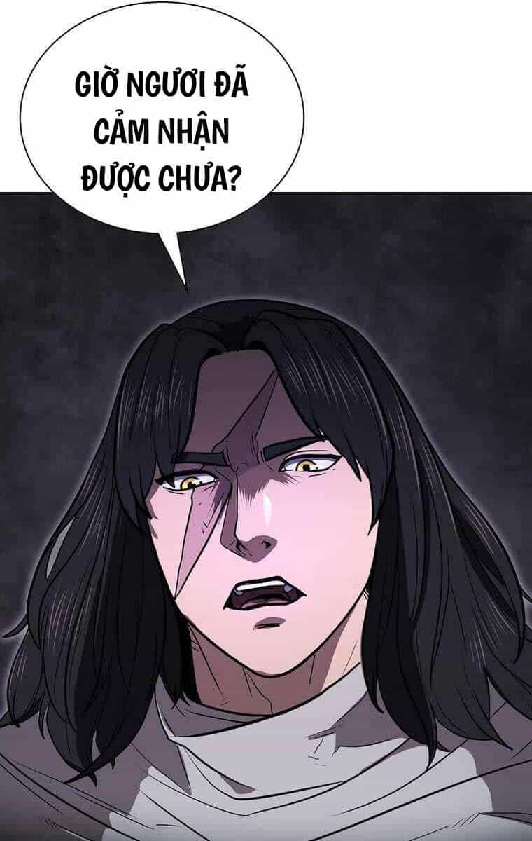 Kiếm Ma Đạo - Chương 62 - ảnh 107