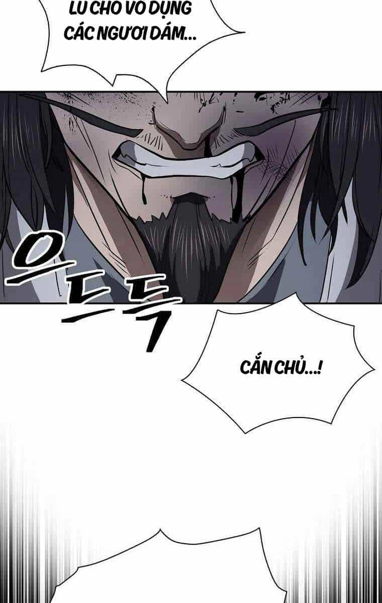 Kiếm Ma Đạo - Chương 62 - ảnh 121