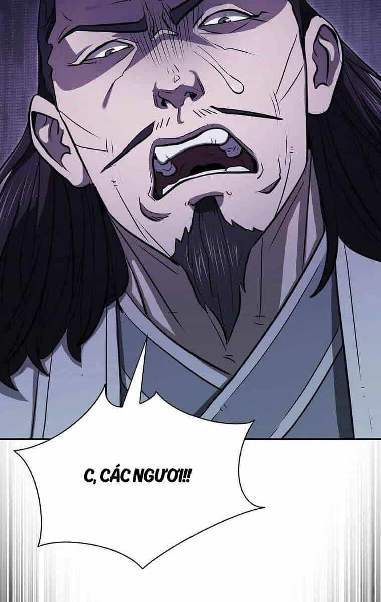 Kiếm Ma Đạo - Chương 62 - ảnh 13