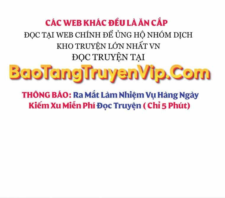 Kiếm Ma Đạo - Chương 62 - ảnh 134