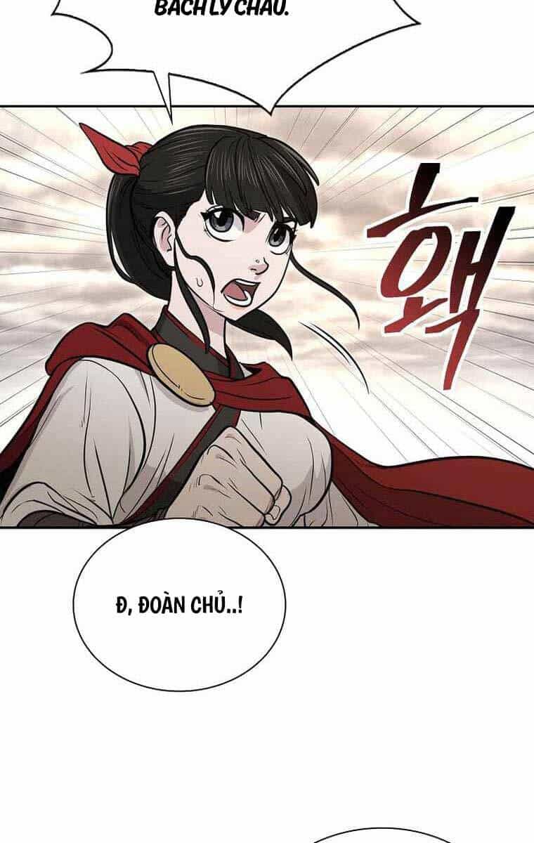 Kiếm Ma Đạo - Chương 62 - ảnh 143