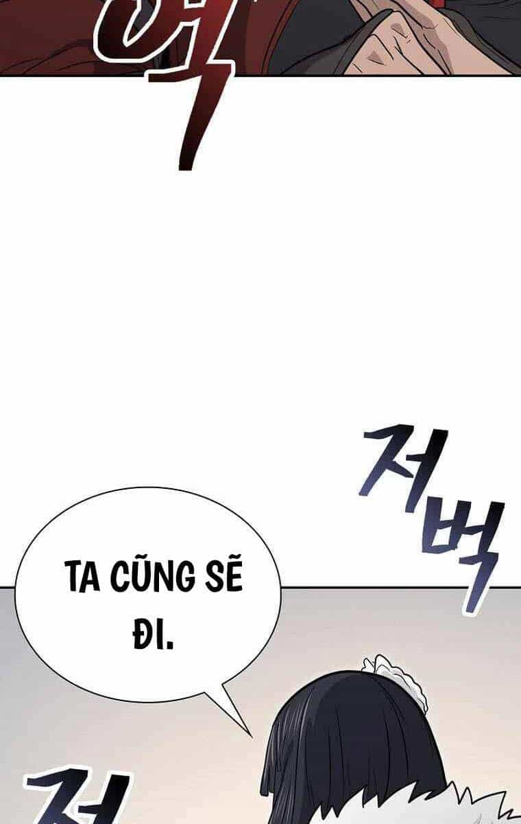 Kiếm Ma Đạo - Chương 62 - ảnh 147