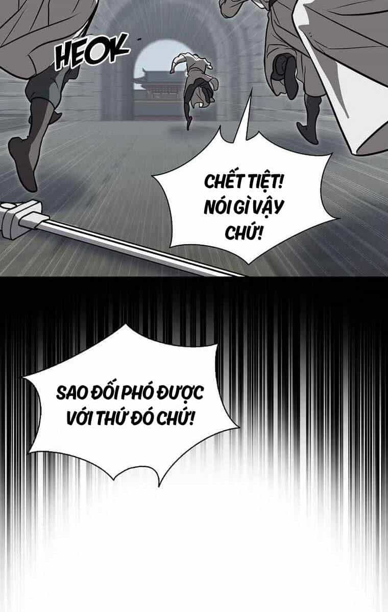 Kiếm Ma Đạo - Chương 62 - ảnh 15