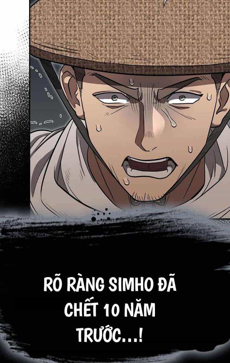 Kiếm Ma Đạo - Chương 62 - ảnh 155