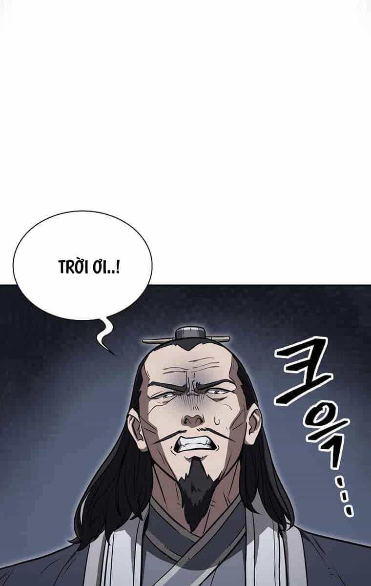 Kiếm Ma Đạo - Chương 62 - ảnh 16