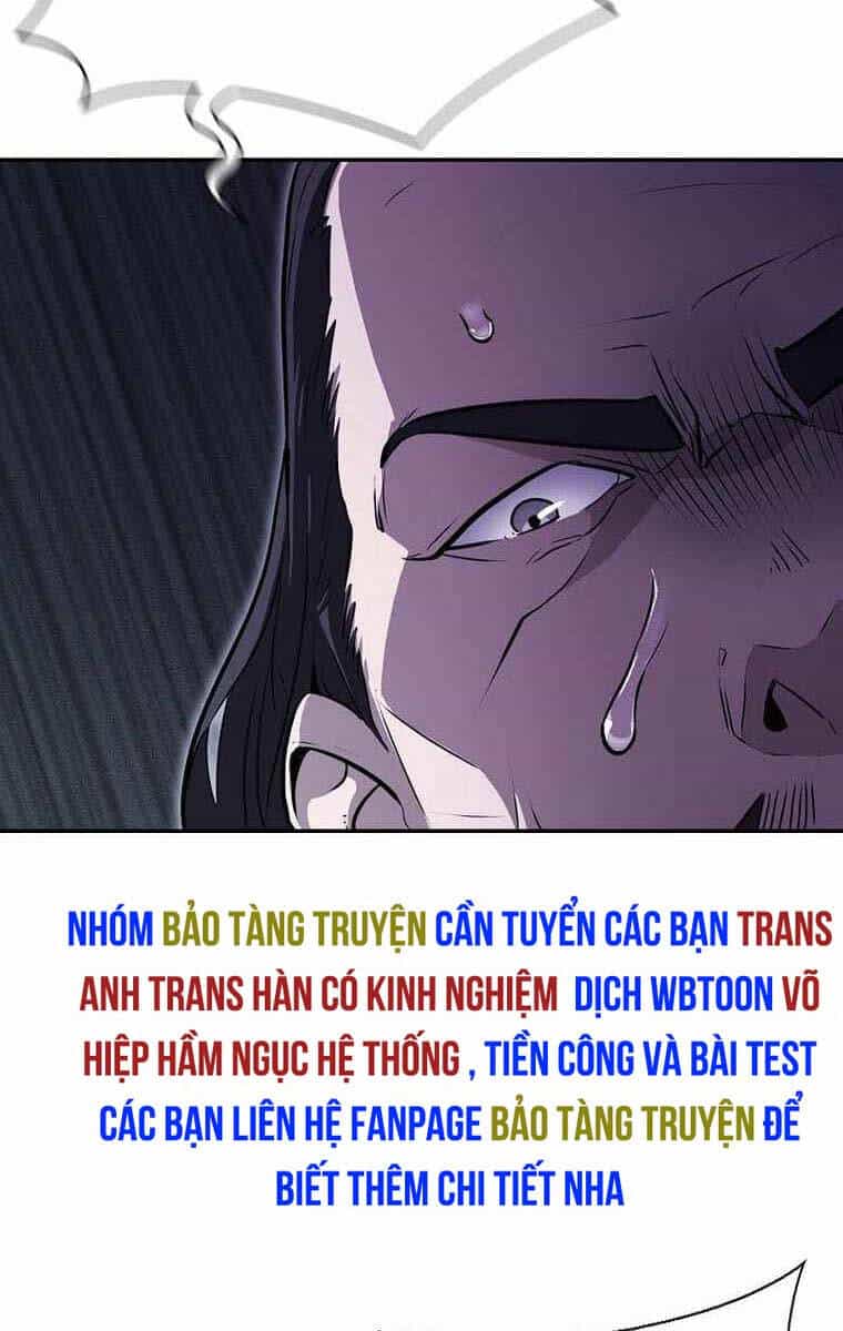 Kiếm Ma Đạo - Chương 62 - ảnh 20