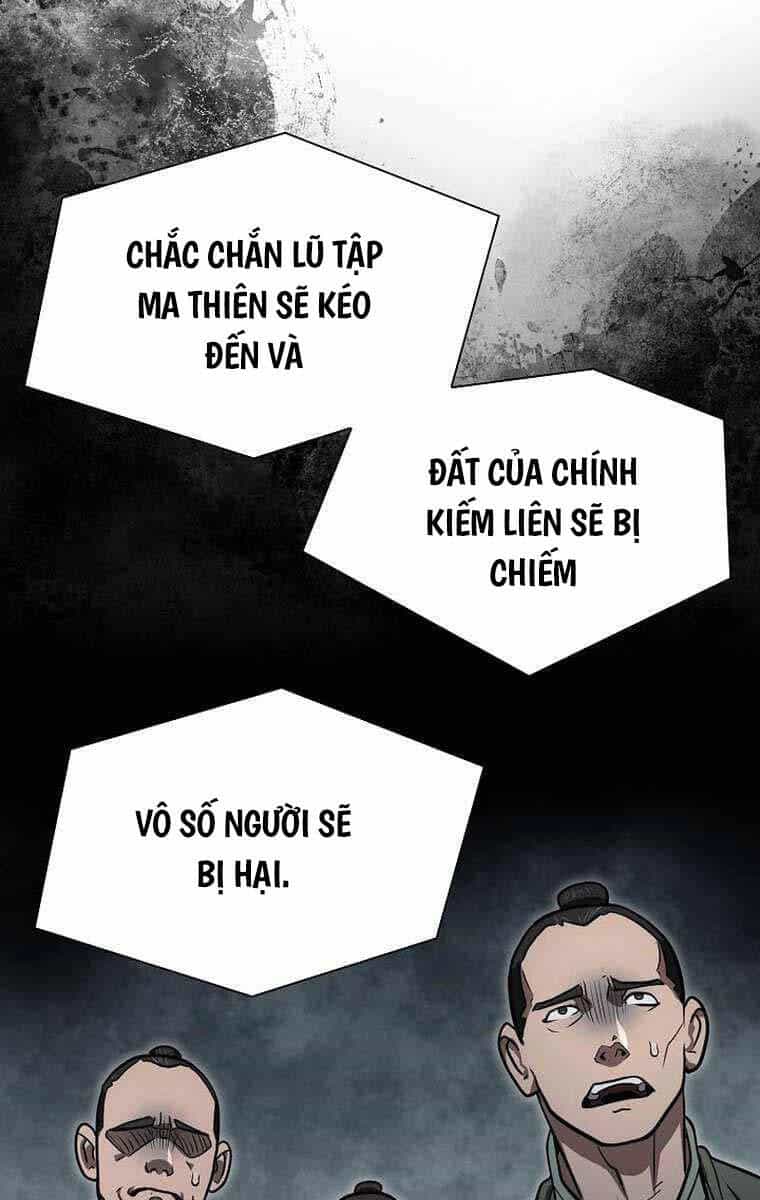 Kiếm Ma Đạo - Chương 62 - ảnh 24