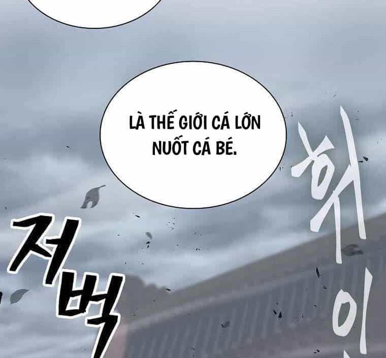 Kiếm Ma Đạo - Chương 62 - ảnh 29
