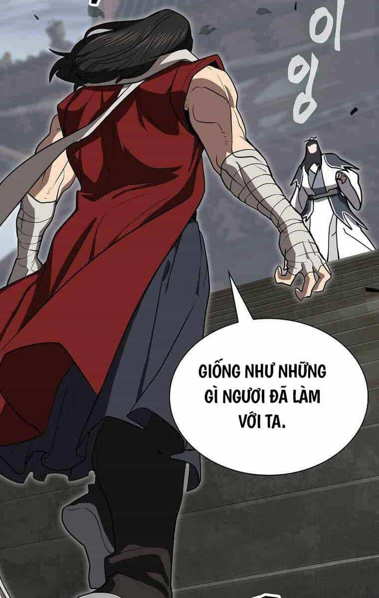 Kiếm Ma Đạo - Chương 62 - ảnh 30