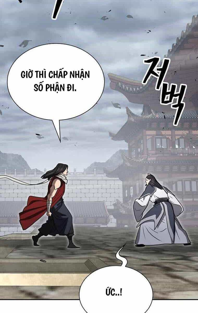 Kiếm Ma Đạo - Chương 62 - ảnh 32