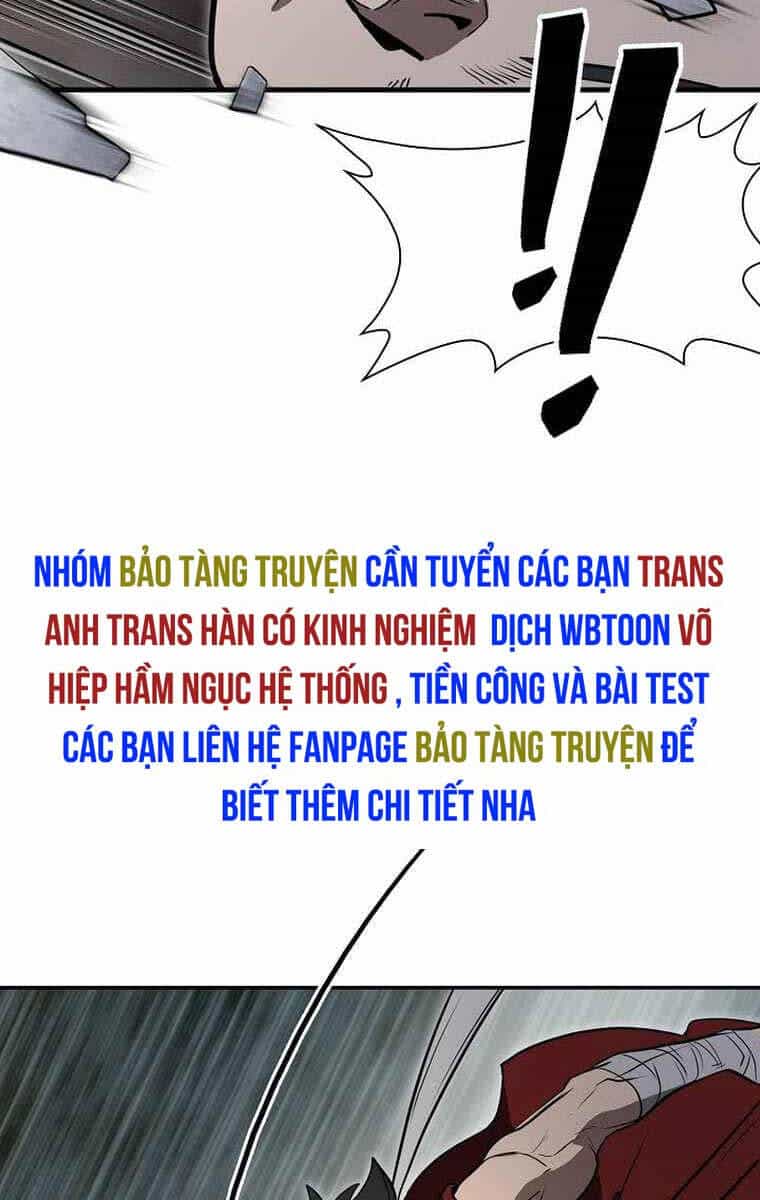 Kiếm Ma Đạo - Chương 62 - ảnh 42