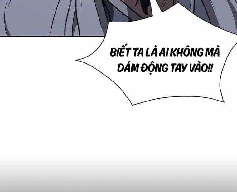 Kiếm Ma Đạo - Chương 62 - ảnh 45