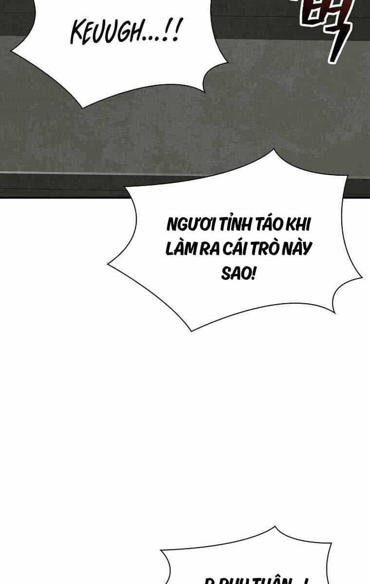 Kiếm Ma Đạo - Chương 62 - ảnh 48