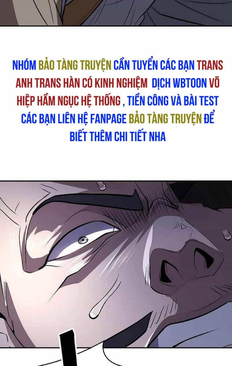 Kiếm Ma Đạo - Chương 62 - ảnh 57
