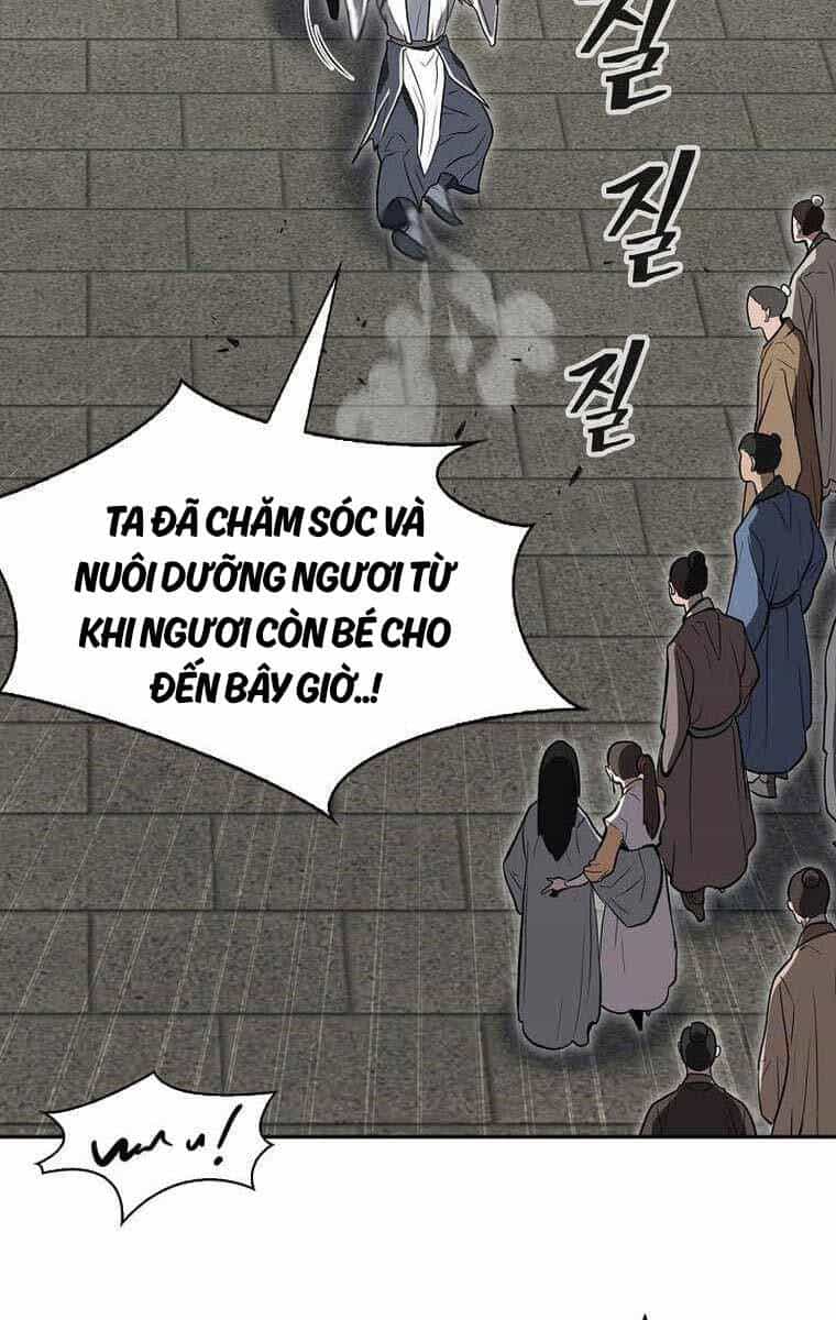 Kiếm Ma Đạo - Chương 62 - ảnh 59